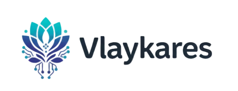 Vlaykares