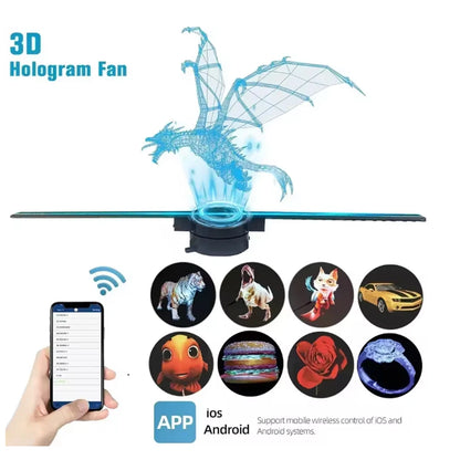 HoloVista Air image 2