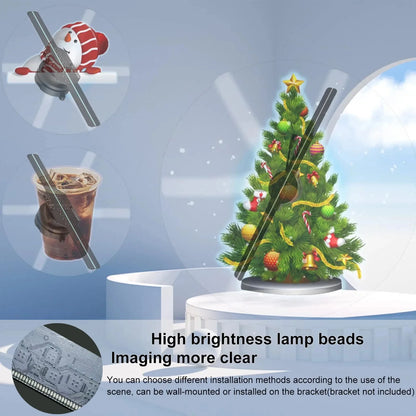 HoloVista Air image 3